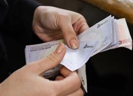  مصوبه مجلس: حداقل حقوق کارمندان ۱۰ میلیون و بازنشتگان ۹ میلیون تومان تعیین شد