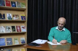  فرشاد مومنی بررسی کرد؛ پیش بینی های عجیب آمریکا از رفتار چین! / تنها راه نجات ایران از منازعه آمریکا و چین؟