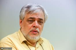  محمد مهاجری: یکدست‌سازی شکست خورد/ شاید اصلاح‌طلبان چهره‌های اصلی خود را وارد انتخابات نکنند