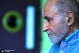  توضیح در خصوص مصاحبه با مجله آگاهی نو؛ بهزاد نبوی: بیانیه‌ی 15 ماده‌ای آقای خاتمی را مانیفست اصلاحات می‌دانم/ آنچه بیان کرده‌ام ارتباطی با تحولات در مدیریت جبهه اصلاحات نداشته و ندارد/ بخاطر سن و سال و شرایط جسمانی خودم از ریاست جبهه‌ کناره گیری کردم