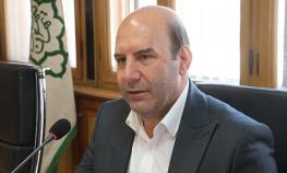  واکنش شهرداری تهران به بخشنامه جدید باغات