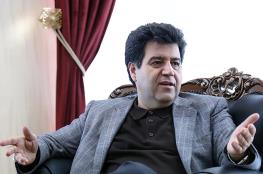  سلاح‌ورزی: با مشکل کمبود منابع ارزی روبه‌رو هستیم / گفته‌های مقامات مسئول در مورد مدیریت منابع ارزی یک نوع تعارف است