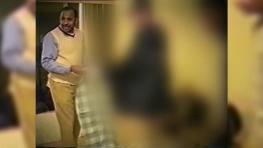 انتشار ویدئویی از ارتباط دوعامل حملات ۱۱ سپتامبر با مقام اطلاعاتی سعودی پس از دو دهه