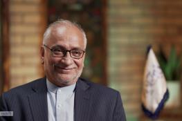مرعشی: در دولت احمدی نژاد فساد تشدید شد /دلیلی ندارد با آمریکا درحال مخاصمه باشیم /هنوز جا برای ترمیم هست / مشکل تحریم‌ها و FATF را باید حل کنیم