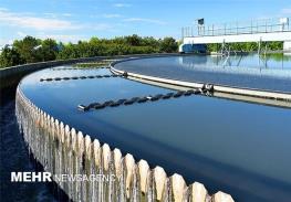 دستگاه هوازدایی از آب ساخته شد