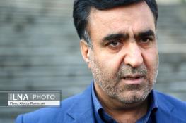  سلاجقه: بادهای ۱۲۰ روزه سیستان و بلوچستان به دلیل تغییرات اقلیمی به ۱۸۰ روز افزایش پیدا کرده/ در جاده میامی دوربین وجود ندارد نمی‌توانیم ماجرای کشته شدن یوز را پیگیری کنیم