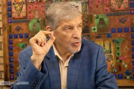 حقیقت‌پور: اگر جرأت دارند آراء همه صندوق‌ها را به تفکیک اعلام کنند / اگر فردی مانند علی مطهری جزو ۶۰ نفر اول تهران نباشد جای سوال است!