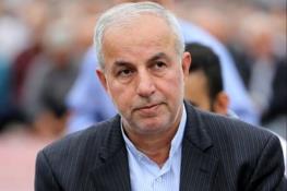  یک نماینده مجلس: برخی آقایان گفته‌اند دلار باید به ۱۰۰ هزار تومان برسد!/ این شوک زندگی مردم را مختل می‌کند/ مجلس باید محکم‌تر برخورد کند