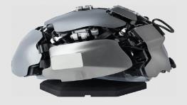 تصویربرداری از مغز با کلاه ایمنی