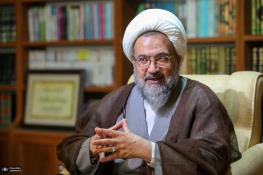 آیت‌الله علیدوست: برخی تصور می‌کنند چون هدف مقدسی دنبال می‌کنند مجازند هر کاری انجام دهند/ هر انقلابی ریزش‌ها و رویش‌هایی دارد