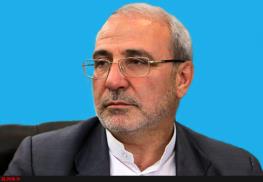  حذف ماموریت دلاری دولتمردان کلید خورد /نماینده مجلس: سفرهای خارجی هزینه و فساد به دولت ها تحمیل می کند