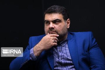 حمایت تمام قد سخنگوی شورای ائتلاف از اجتماع انتخاباتی«مبنا»
