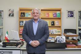  محسن هاشمی: تحریم‌ها کشور را در منگنه قرار داده است/ اول باید شرایط کشور را عادی کنیم/ خودروها شاه تهران شده‌اند و هرجا دلشان بخواهد تردد می‌کنند