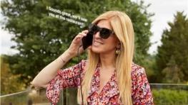  ساخت عینکی ویژۀ ناشنوایان تا مکالمات اطرافیان را «بخوانند»