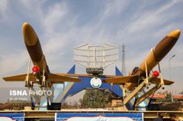 هشدار قاطعانه یک مقام ارشد نظامی: چشمان پدافند هوایی همیشه بیدار است