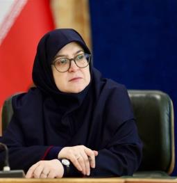  واکنش سخنگوی دولت به احتمال افزایش ۴۰درصدی قیمت بنزین: تاکنون در دولت هیچ تصمیمی در این خصوص اتخاذ نشده / بحث‌های کارشناسی در جریان است؛ برنامه دولت هم آماده‌سازی افکارعمومی در خصوص تصمیمات احتمالی برای حامل‌های انرژی است  
