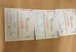 روایت رسانه اصولگرا از تلاش رسانه های مخالف نظام برای بالا بردن تعداد آرای سفید و باطله در انتخابات اسفند