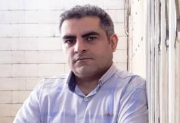  چرا خالص سازی چهره های کارآمد و معتدل را کنار می گذارد و راه را برای رادیکالها هموار می کند؟/ کجا رفتند خویینی ها و عبدالله نوری و...؟