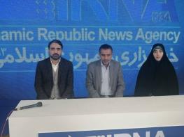 این درخواست محسن رضایی رد شد/ از حدادعادل انتظار داشتیم از شریان دعوت کند/ مردم از فاصله طبقاتی نگرانند