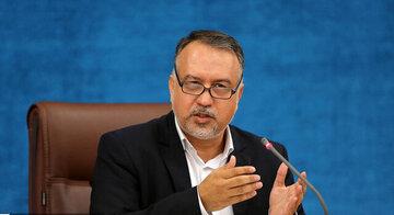 خبر خوش ستاد انتخابات برای کاندیداهای مجلس ۱۴۰۲ /استفاده از امکانات دولتی برای تبلیغات آزاد شد