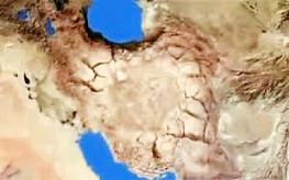  سیر تاریخی نگاه به آب؛ از سدسازی تا پروژه‌هایی کاغذی