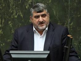 انتقادات ادامه دار از هیئت‌های اجرایی/ دلخوش: ردصلاحیت‌ها اگر مستند نباشد بر اساس قانون قابل اشکال است