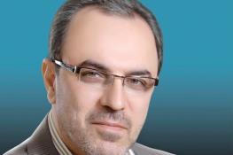 پیامدهای دخالت دولتمردان در انتخابات ریاست جمهوری از نگاه یک حقوقدان