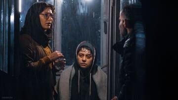  به بهانه اکران آنلاین فیلم‌های سینمایی لو رفته اکران آنلاین، نام دیگر فیلم‌کُشی/ پروژه نجات «تفریق» و «بی‌رویا»، موفق شده یا شکست خورده؟