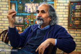  تقی آزاد ارمکی: خشونت علیه سنت به خشونت مدنی تغییر وضعیت داده/ ایرانی‌ها به زندگی غیررسمی روی آورده‌اند