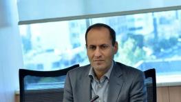 عباس آرگون، عضو هیأت رئیسه اتاق بازرگانی تهران: اگر ما پنجشنبه را تعطیل کنیم، عملاً ۳ روز با جهان ارتباط داریم / تعطیلی پنجشنبه نوعی تحریم داخلی است / ۹۰ درصد کشور‌های دنیا تعطیلاتشان شنبه و یکشنبه است، دیگر کشور‌ها جمعه و شنبه؛ تنها کشوری که تعطیلات‌اش پنجشنبه است ما هستیم 