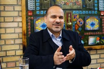 مرکز آمار ایران: نرخ بیکاری به ۷.۹ درصد کاهش یافت چرا کاهش نرخ بیکاری برای مردم ملموس نیست؟ / حاج‌اسماعیلی: نرخ بیکاری حتما دورقمی است؛ دولت مستندات ایجاد شغل را ارائه دهد