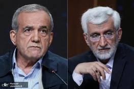  گزارش الجزیره ؛ فرق می کند چه کسی رئیس جمهور ایران باشد؟ / اقتصاد، دغدغه اصلی رای دهندگان ایرانی است