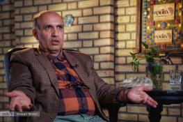  استاد سابق دانشگاه علامه طباطبایی: جهت‌گیری برنامه هفتم دخالت در زندگی خصوصی مردم است دولت رئیسی، استراتژی توسعه ندارد/ گفتند هفت هزار صفحه برنامه داریم اما هفت صفحه برنامه هم ندیدیم