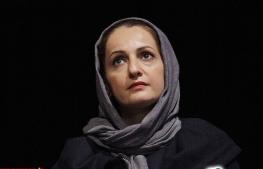  تهیه‌کننده و کارگردان«ناتو»: خبر حذف شقایق دهقان از این برنامه صحت ندارد / پخش نشدن دو قسمت ضبط شده به دلایل مسائل فنی بوده