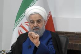 واکنش سایت حسن روحانی به اظهارات سخنگوی شورای نگهبان درباره دلایل ردصلاحیتش