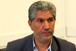  سنگدوینی: مجلس روی مصوبه شفافیت ایستاده است/ جامعه خواهان شفافیت است