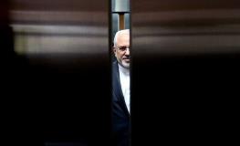  صباح زنگنه: بدون گفت و گوی ملی شاهد تسلط احساسات کور خواهیم بود/ برخی از حضور احتمالی ظریف نگرانند/ شرایط کشور احتیاج به گفت و گو بین همه نخبگان دارد