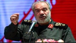  اظهارات سردار سپاه درباره انتخابات اسفندماه/ دشمن باز هم اشتباهات محاسباتی خود را خواهد دید