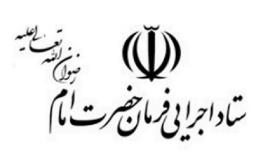 محمد مهاجری؛ با اطلاع می‌گویم پرویز فتاح، اعضای جبهه پایداری را در ستاد اجرایی به قدرت رسانده/این کاریعنی افزایش ثروت و قدرت یک تشکل قارونی