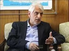 صادرات گاز به اروپا؛ از مذاکرات دولت اصلاحات تا سیاست‌زدگی آسیایی‌ها 