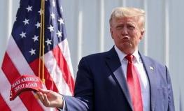  جهان برای بازگشت احتمالیِ ترامپ آماده می‌شود