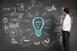 بهره‌مندی ۶۰۰ متخصص غیرایرانی از حمایت‌های اکوسیستم دانش بنیان ایران