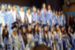  حواشی مسئله حجاب برای دانشگاه شریف یک جشن، یک استعفا، یک اخراج؛ در دانشگاه صنعتی شریف چه می‌گذرد؟/ «مدیریت وزارت علوم را درک نمی‌کنم»