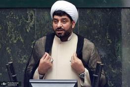 افشاگری جدید درباره فساد بزرگ چای دبش/ آزادی خواه: وزارت صمت گفت ارز ندهید اما بانک مرکزی به ۵ هلدینگ زیر نظر چای دبش ارز داد