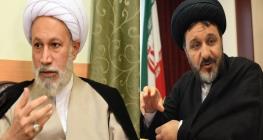  رئیس مجمع نمایندگان طلاب: مصرف مشروبات الکلی از سوی ۲۹ پزشک شیرازی پیگیری شود / امام جمعه شیراز: به دادستان گفتم آنچه که قانون مشخص کرده را اجرا کنید