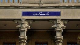 دست راست ظریف در مذاکرات هسته ای، وزیر پزشکیان می شود؟ /گمانه زنی رسانه شهرداری تهران درباره گزینه های وزارت‌خارجه