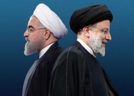  از استان فقیه پرور، اما تک کاندیدایی خراسان جنوبی تا پیشنهاد انتقال روحانی به آنجا /‌ ای کاش مناظره‌ای نیم ساعته هم برگزار شود