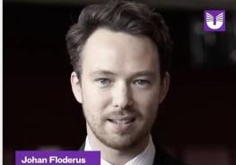  سوئد: یک شهروند سوئدی بیش از یک سال است که در ایران بازداشت شده / نیویورک تایمز: «فلودروس» چندین سمت در اتحادیه اروپا داشته