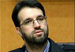 پرویز امینی: مردم به کاندیدایی رأی می‌دهند که زندگی اقتصادی‌شان را «تغییر» دهد / رادیکالیسم باعث کاهش مشارکت سیاسی شده است