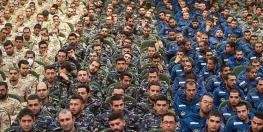 طرح اصلاح قانون نظام وظیفه مسکوت شد